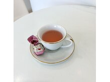 12月★POLAのビネガードリンク★お出ししております。