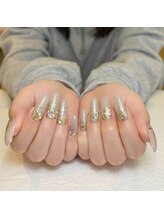 サクラ 弁天町店(SAKULA)/ラメグラ