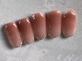 ガーデンジェル(GARDEN GEL)/おとなキレイcollection