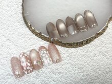 ジュエル(Jewel)/再来 定額コミコミ 7630円