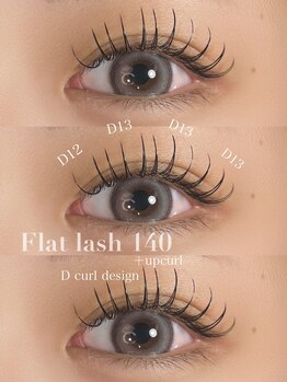 リーベスト 心斎橋店(REBEST)/