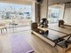 ビーウェルピラティス(BE WELL Pilates)の写真/《マンツーマン・リフォーマーピラティス》猫背・反り腰・巻き肩を根本改善!姿勢改善ピラティス♪