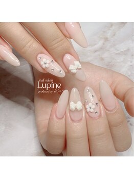 チップ長さだしコース