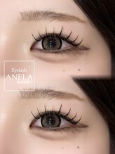アネラ 仙台駅東口店(ANELA)/フラットラッシュ200本
