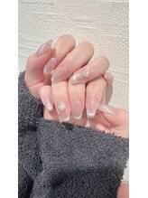 ディービューティー 池袋(D-BEAUTY)/