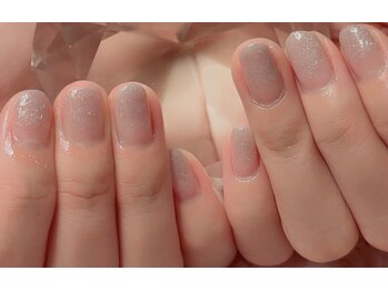 グラデーション