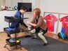 【ファストトレーナー】加圧トレーニング　運動習慣をつける！ 3300円