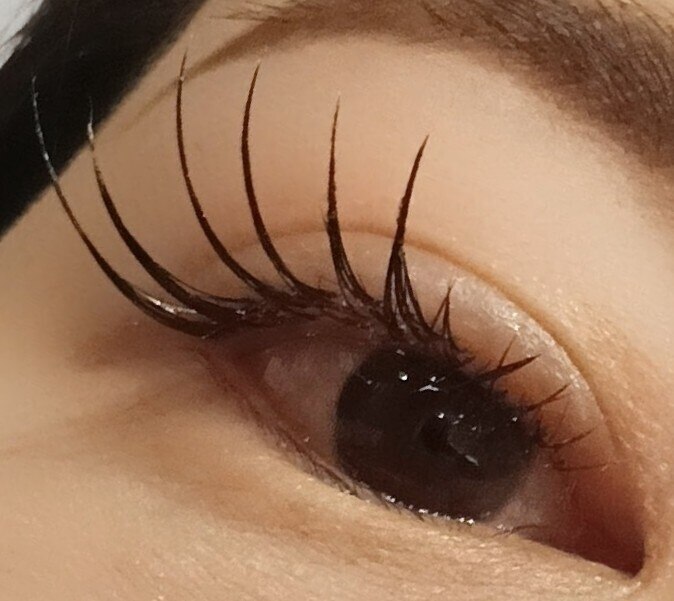 ディバイン アイラッシュ ニューアートスタジオ(Divine Eyelash New