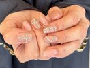 Nail AVANCE.collection