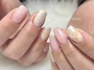 【ハンド】90分アートフリー