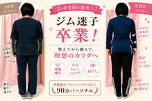 ピーチ(Peach)