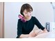 ビューティギャラリー 横浜タカシマヤ店の写真