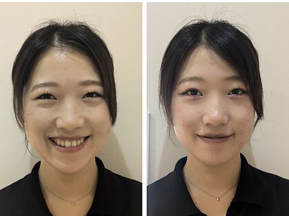 カラークリエーション(COLOR CREATION)の写真
