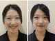 カラークリエーション(COLOR CREATION)の写真