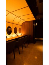 ピュアラ グランピュアラ難波店 PURELA 難波店