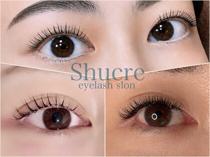 シュクレ(Shucre)の写真