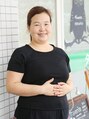 プラスフェイバリット(+Favorite) 大吉 しえな