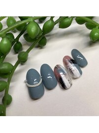 11月manthlyデザイン6900