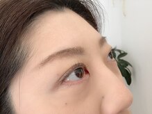 アグリューム(agrumes)/アミノリフトアップカール