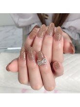 フローラ(FLORA)/