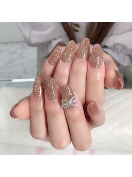 フローラ(FLORA)/