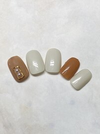 オフィスネイル