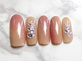 ￥7980定額コース