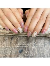 爪屋べっぴん堂/