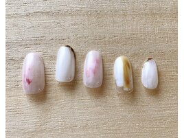 春色ニュアンス