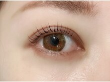 くるり 上野店/パリジェンヌラッシュリフト