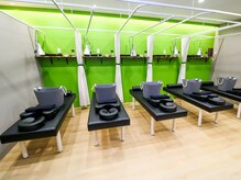 吉祥寺駅北口の接骨院 はり灸院/吉祥寺駅北口の接骨院・はり灸院