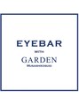 アイバー ウィズ ガーデンムサシコスギ(EYEBAR with GARDEN MUSASHIKOSUGI)/スタッフ一同