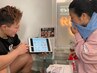 【パーソナル】まずはお気軽にご相談♪体組織診断＆無料カウンセリング￥0
