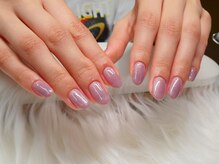 グラシアス(Gracias)/ワンカラー