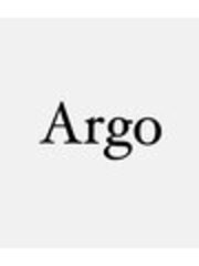Nail 【Argo】【アルゴ】(スタッフ一同)