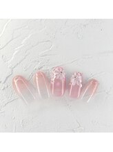 メイク(Me19)/アートネイル