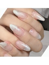 エムズヴィラ(M's Villa.)/