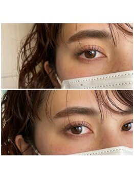 リアン(Lien)/【メーテルロッド】