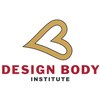 デザインボディ 御茶ノ水(DESIGN BODY)のお店ロゴ