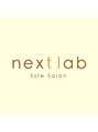 ネクストラボ(next lab)/nextlab スタッフ一同