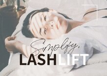 オベリオ アイラッシュ(OBERIO eyelash)