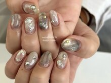 ヨロ(YOLO)/持ち込みデザイン