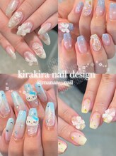 シオ シモキタザワ(sio. shimokitazawa) デザイン コース