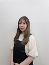 アイドット 京橋店(i.) 西岡 沙也伽