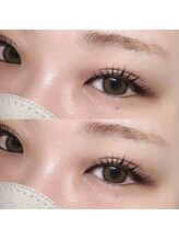 エテルニテ(eternite)/