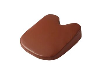 セレージュ(Serege)/ボディケア用ジェル胸枕♪