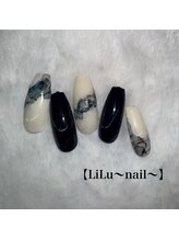 リル(LiLu)/定額シンプルコース