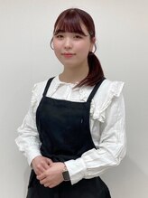 リラ 立川南店(Lila) 立川南店★ モリタ