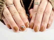 サイ(sai)/パラジェル/アート