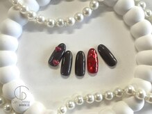 キャンアイドレッシー 静岡駅南口店(Can I Dressy)/シンプルコース